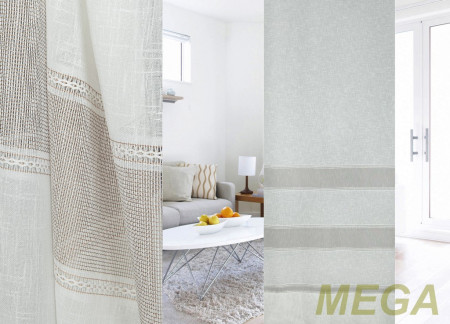 Фэнтези Лен в Калининграде