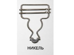 Пряжки для комбинизона в Калининграде