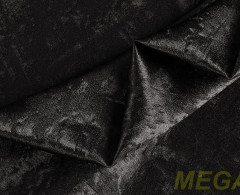 RS SILK SOFT-BLACK/280 P