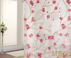 ERT RLH668-1/280 ODev ut