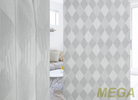 Фэнтези Лен в Калининграде