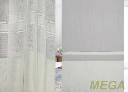 Фэнтези Лен в Калининграде