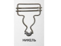Пряжки для комбинизона в Калининграде