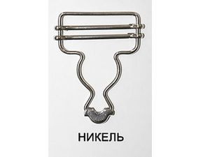Пряжки для комбинизона в Калининграде