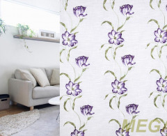 HH XXC11092-4-1/280 LB ut