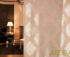 JL BKJ1481-11/280 Bl