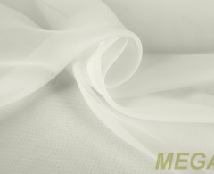 JL PD-011-A002/290 V ut