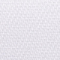 Ткань Оксфорд PVC 900 D в Калининграде