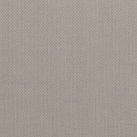 Ткань Оксфорд PVC 900 D в Калининграде