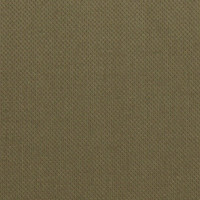 Ткань Оксфорд PVC 900 D в Калининграде