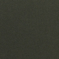 Ткань Оксфорд PVC 900 D в Калининграде