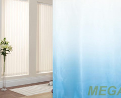 TC PDX1248-03/280 VPech K ut