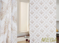 Печать Вуаль в Калининграде