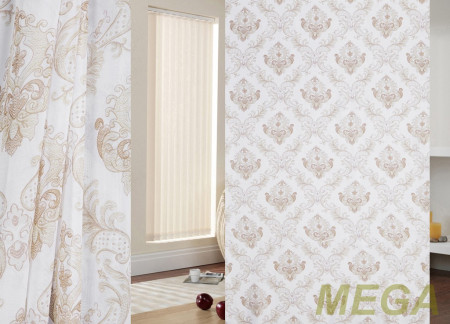 Печать Вуаль в Калининграде