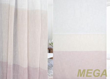 Фэнтези Лен в Калининграде