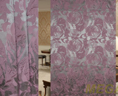 RM R1655-col.28/300 P