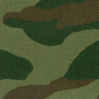 Ткань Саржа в Калининграде