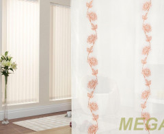 HLS 61521-col.471/290 VJac