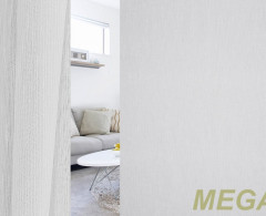 HH Z-3U-14/280 LFen ut