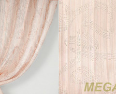 RM R2372-col.05/300 OF