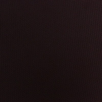 Ткань Оксфорд PVC 1680 D в Калининграде