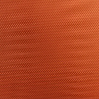 Ткань Оксфорд PVC 1680 D в Калининграде