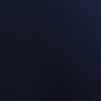 Ткань Оксфорд PVC 1680 D в Калининграде