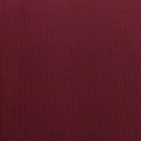 Ткань Оксфорд PVC 1680 D в Калининграде