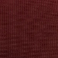 Ткань Оксфорд PVC 1680 D в Калининграде