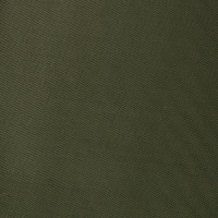 Ткань Оксфорд PVC 1680 D в Калининграде