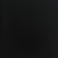 Ткань Оксфорд PVC 1680 D в Калининграде