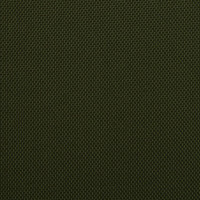 Ткань Оксфорд PVC 1680 D в Калининграде