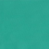 Ткань Оксфорд PVC 1680 D в Калининграде