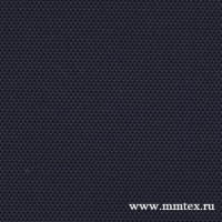 Ткань Оксфорд PVC 1680 D в Калининграде