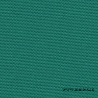 Ткань Оксфорд PVC 1680 D в Калининграде