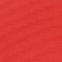 Ткань Оксфорд PVC 1680 D в Калининграде