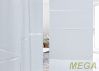 Фэнтези Лен в Калининграде