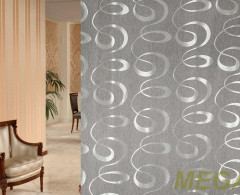 ERT AND121-18/280 P Jak