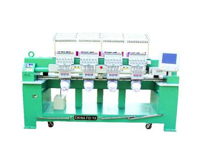 Четырехголовочные в Калининграде