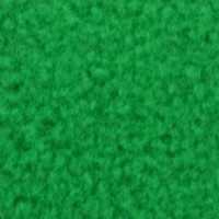 Ткань Флис -Polar Fleece однотонный в Калининграде