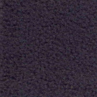 Ткань Флис -Polar Fleece однотонный в Калининграде
