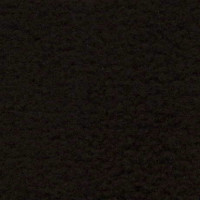 Ткань Флис -Polar Fleece однотонный в Калининграде