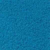 Ткань Флис -Polar Fleece однотонный в Калининграде