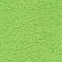 Ткань Флис -Polar Fleece однотонный в Калининграде