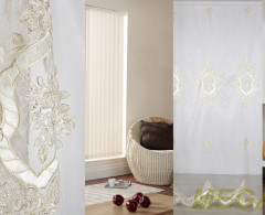 HH PD3086-1-10-1/280 SetB