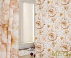 JAS P5282-C3/BROWN/280 VPech ut