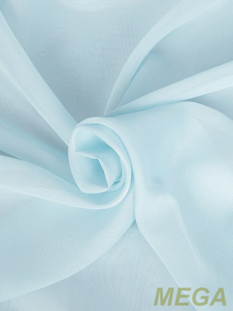 Фэнтези Вуаль в Калининграде