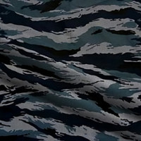 Ткань смесовая Twill в Калининграде