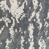 Ткань смесовая Twill в Калининграде