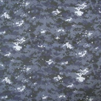 Ткань смесовая Twill в Калининграде